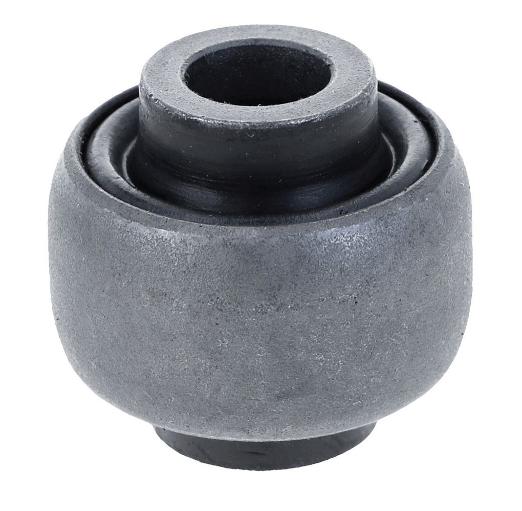 LEMFÖRDER 26939 01 Mounting, control/trailing arm