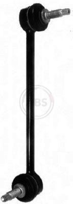 A.B.S. 260082 Link/coupling rod, stabiliser bar