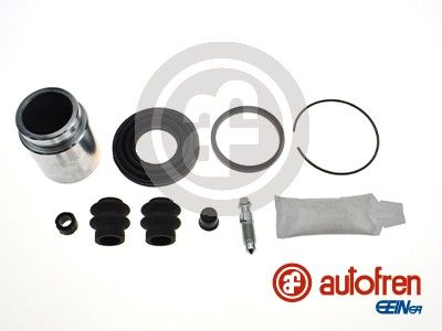 AUTOFREN SEINSA D41813C Repair kit, brake caliper
