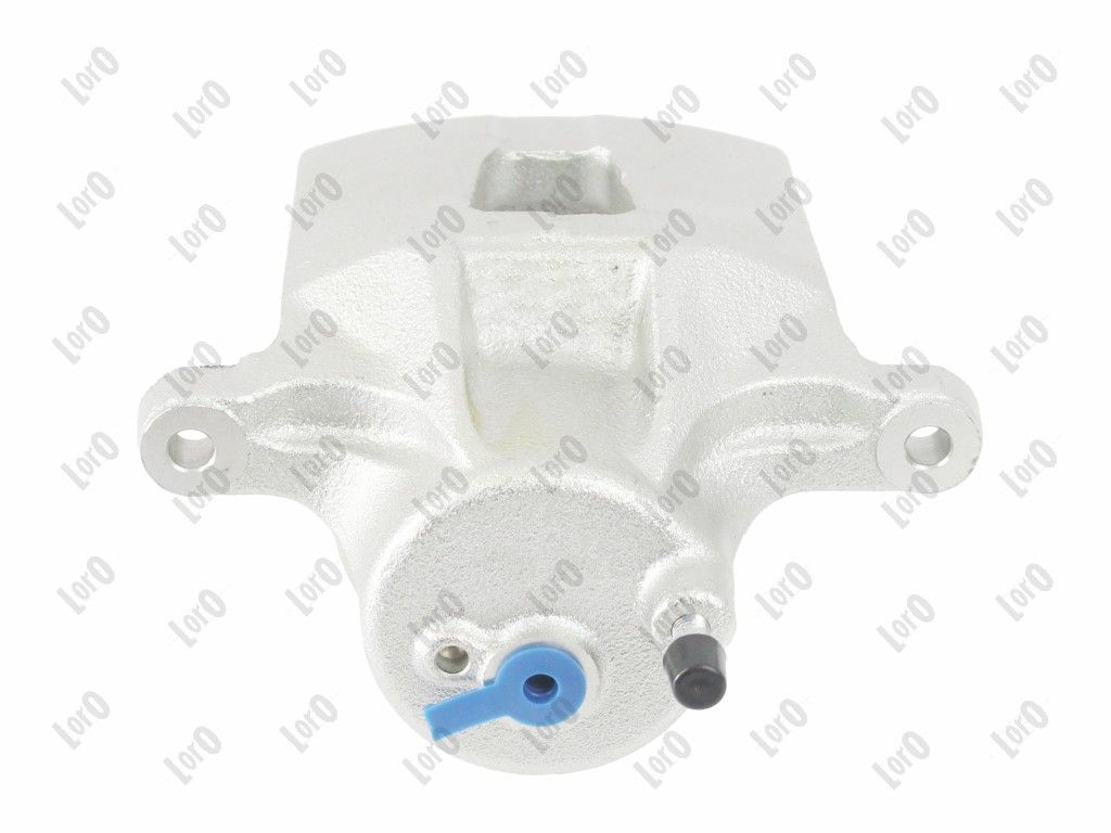 Brake Caliper-3
