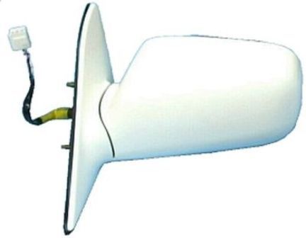 Exterior Mirror-main