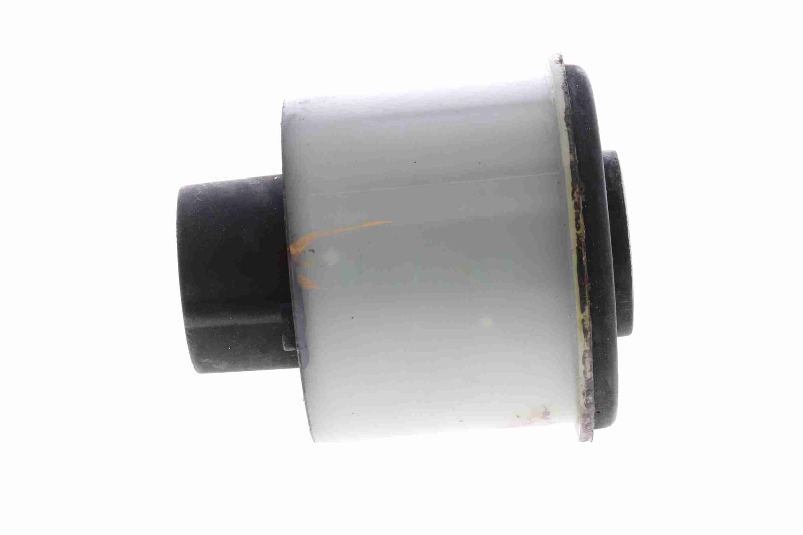Bushing, axle beam-7