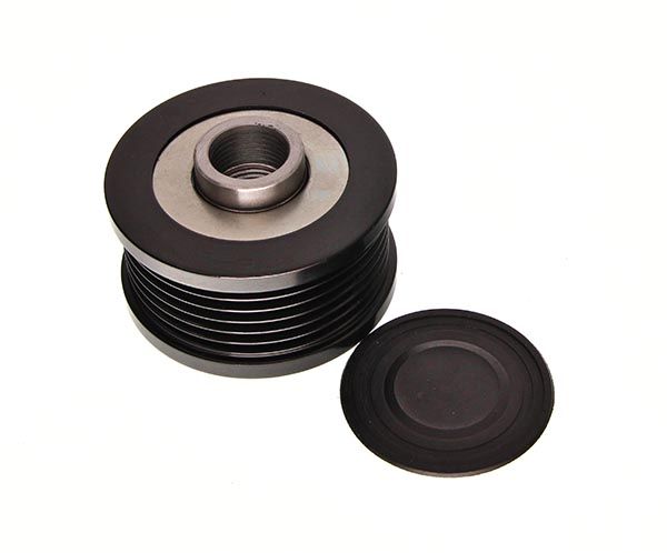 MAXGEAR 30-0009 Alternator freewheel clutch