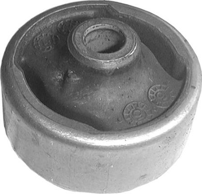 HART 422 671 Valdymo svirties/išilginių svirčių įvorė