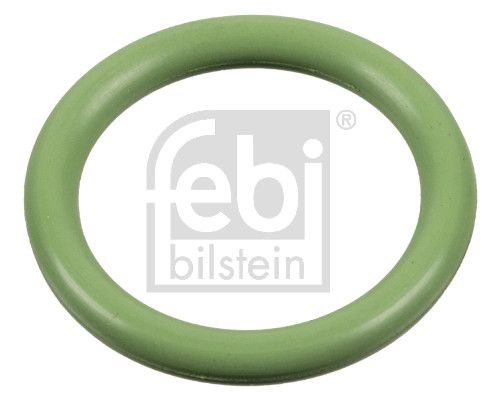 FEBI BILSTEIN 177963 Gasket, oil pump