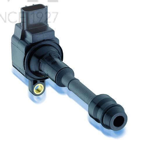 BREMI 20337 Ignition coil
