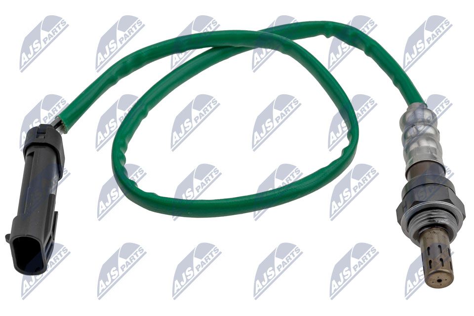 NTY ESL-RE-008 Oxygen sensor