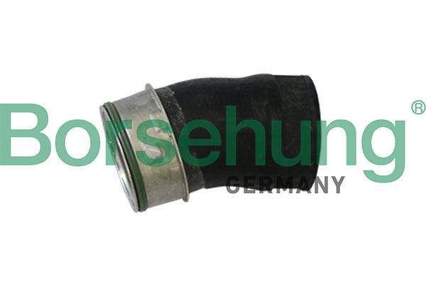 BORSEHUNG B11982 Charge air hose