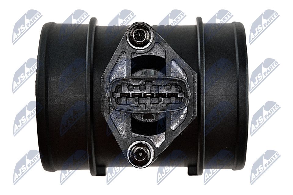 Mass Air Flow Sensor-2
