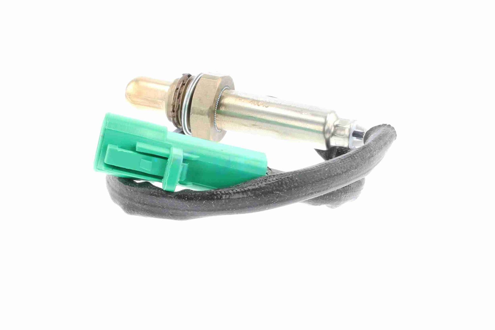 Oxygen Sensor-4