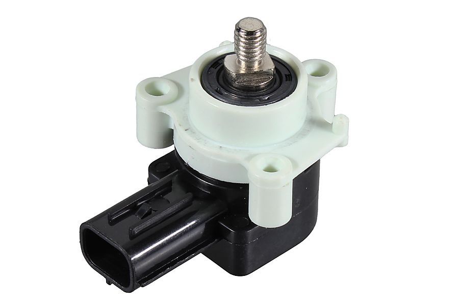 METZGER AUTOTEILE 0901545 Sensor, headlight levelling