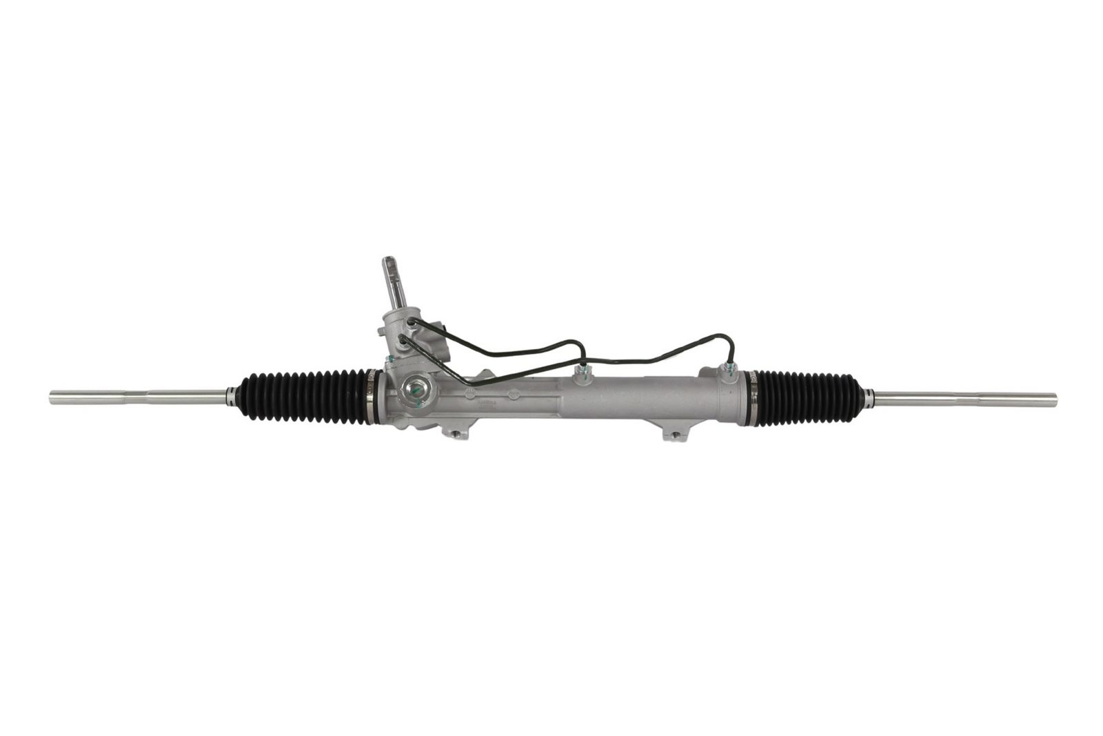 KAMOKA 9120080 Steering gear