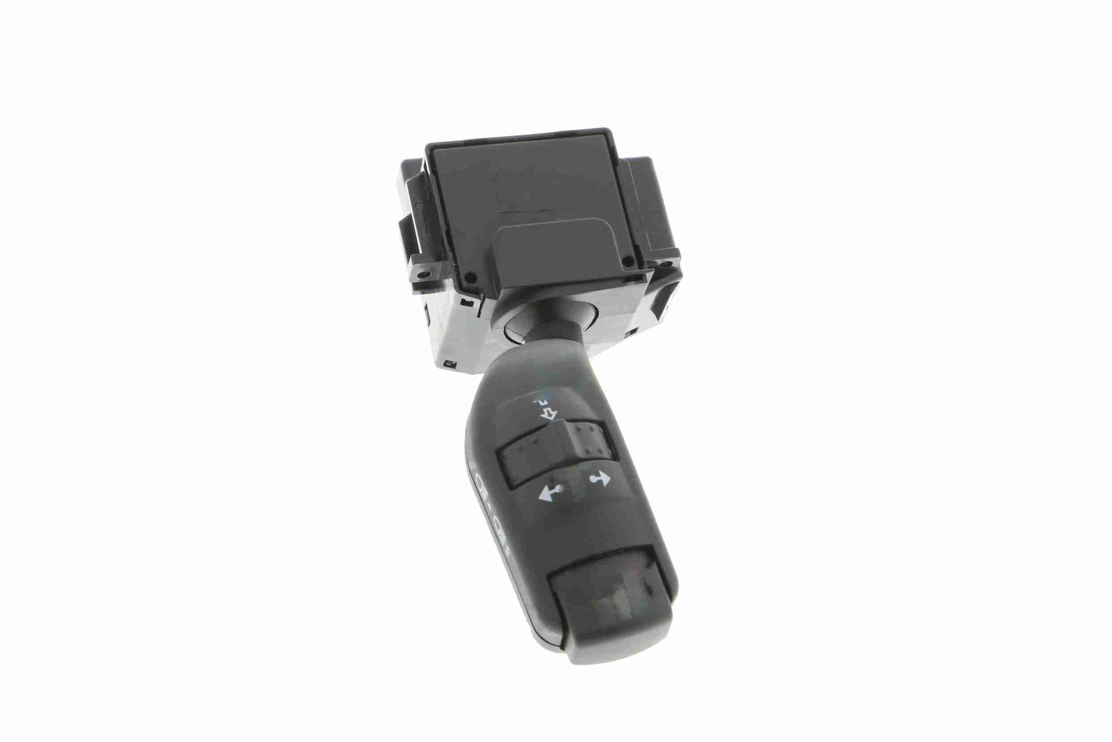 Direction Indicator Switch-8