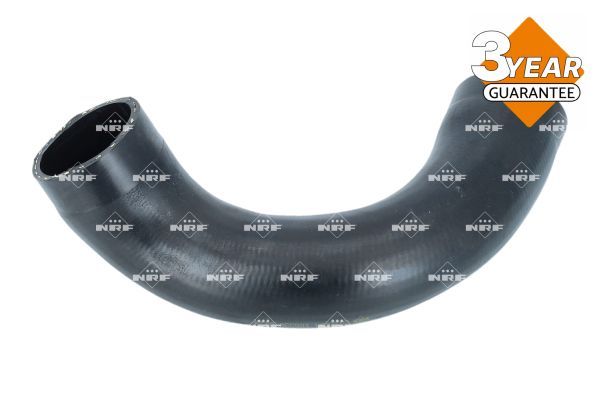 Charge Air Hose-3