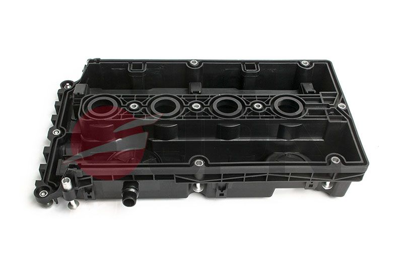 JPN 80R9001-JPN Cylinder head cover