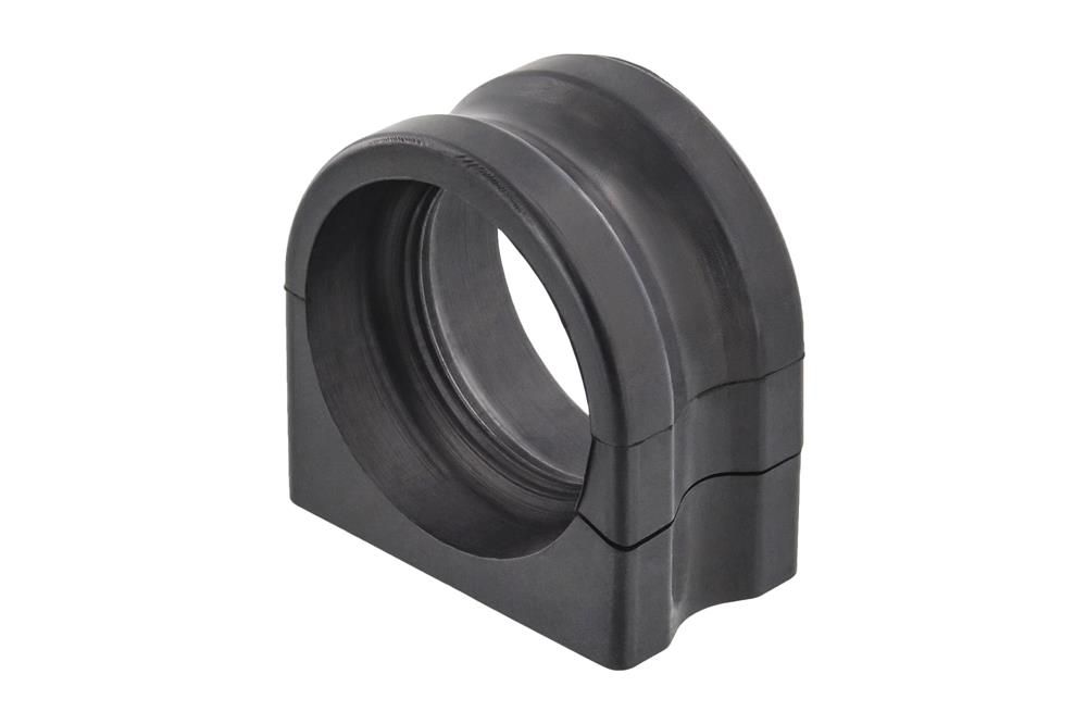 TOPRAN 503 125 Mounting, stabiliser bar