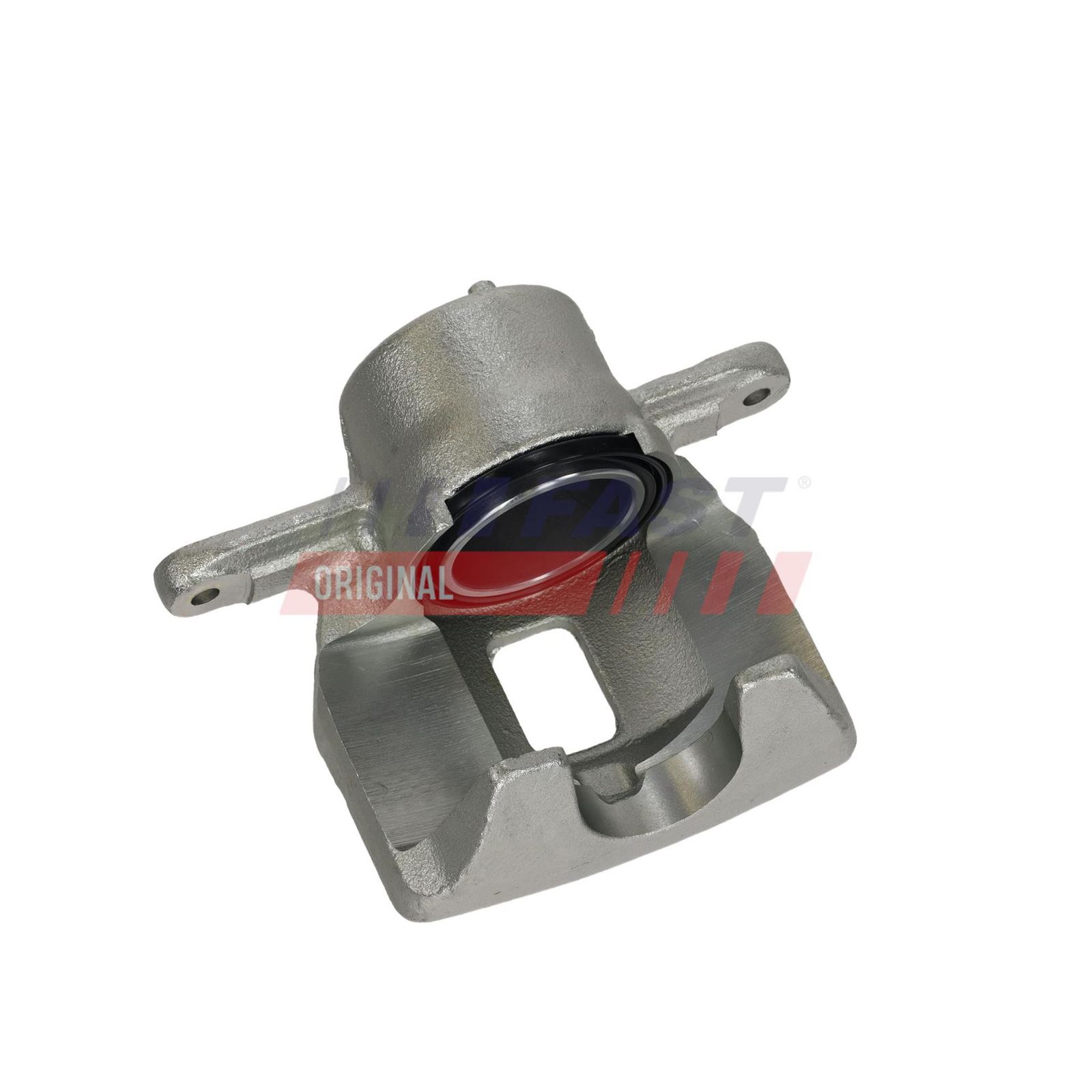 FAST FT02712 Brake caliper