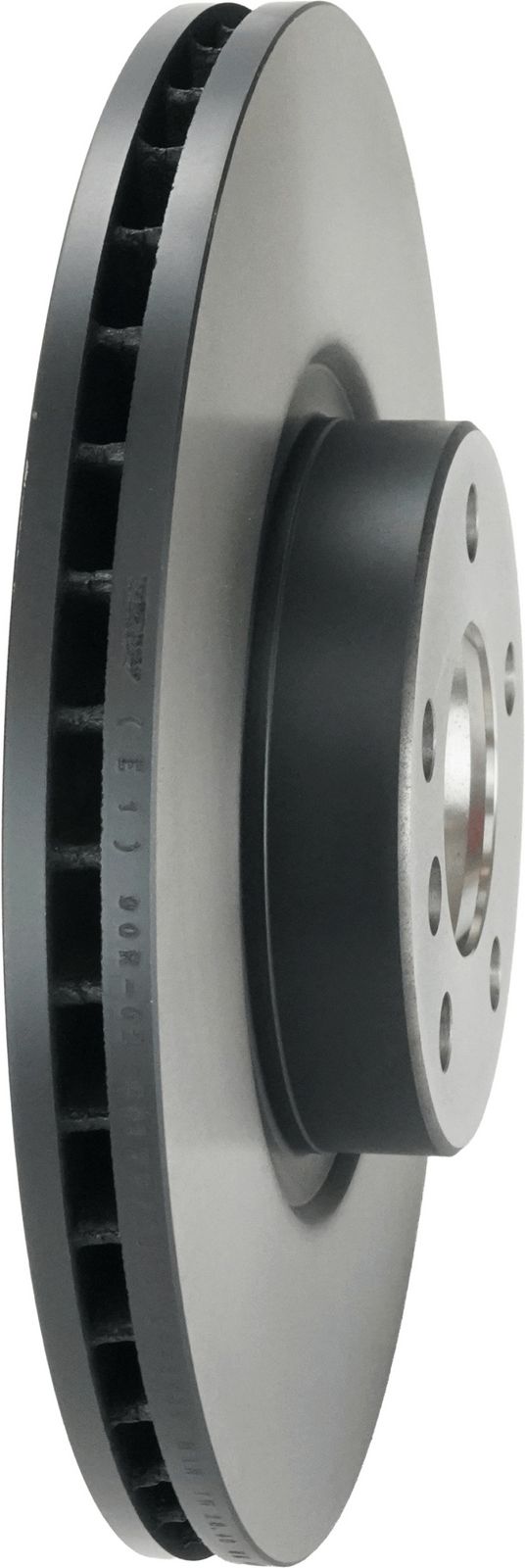 Brake Disc-1