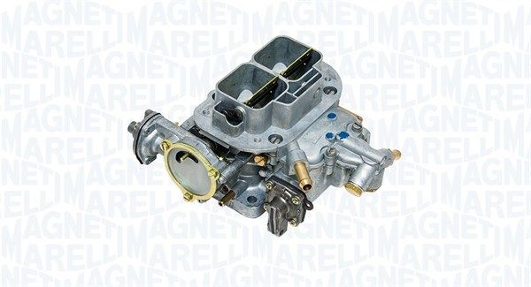 MAGNETI MARELLI 212268020000 Carburettor