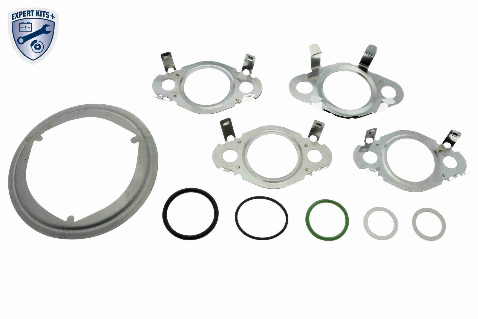 VEMO V10-63-9083 Gasket set, egr system