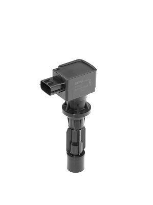 BORGWARNER (BERU) ZSE217 Ignition coil