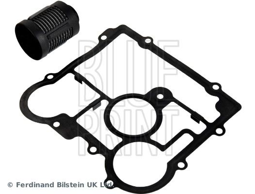 Hydraulic Filter, multi-plate clutch (all-wheel drive)-1