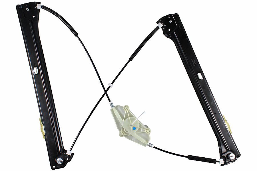 Window Regulator-1