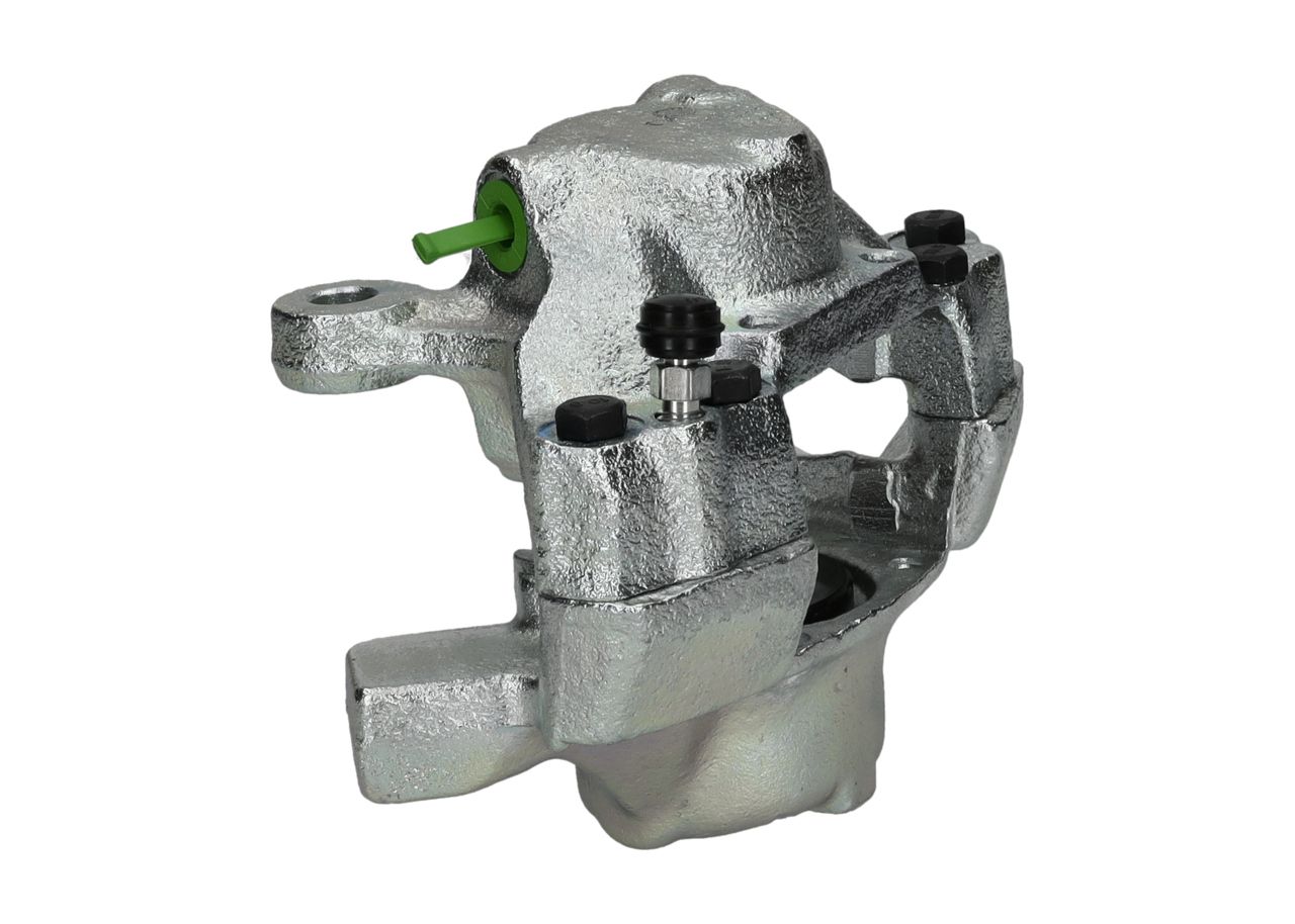 Brake Caliper-2