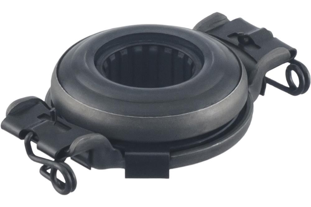 TOPRAN 101 773 Clutch release bearing