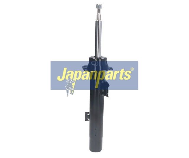 Shock Absorber-2