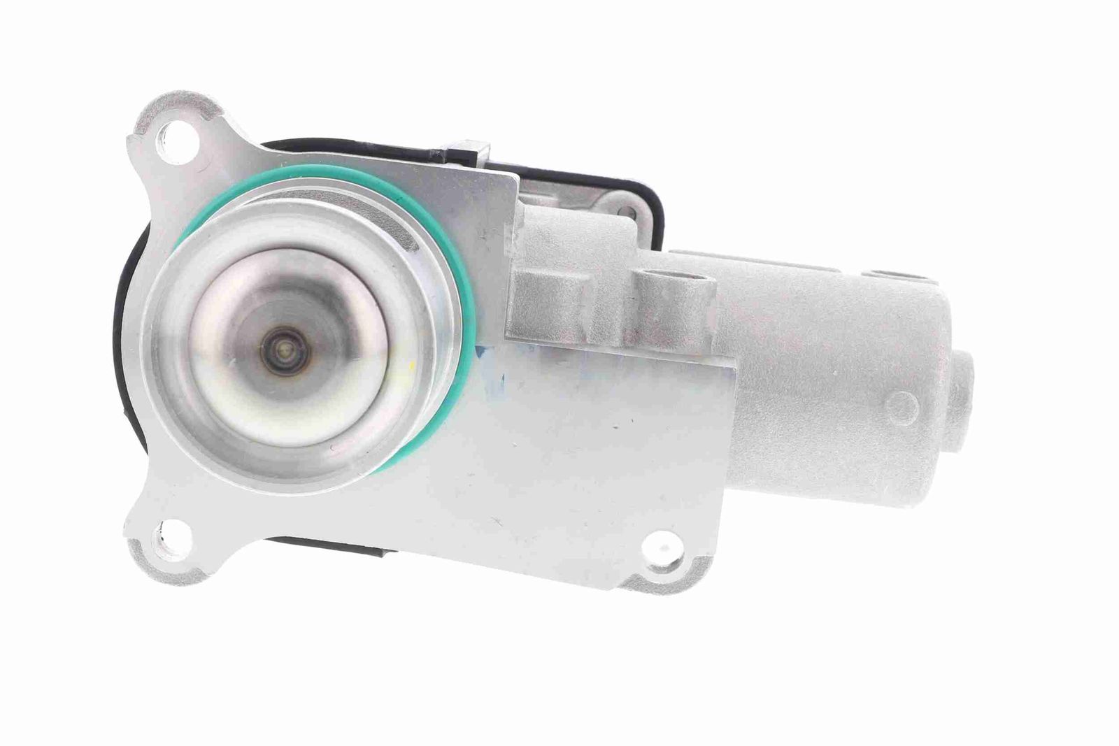 Valve, exhaust gas recirculation-7