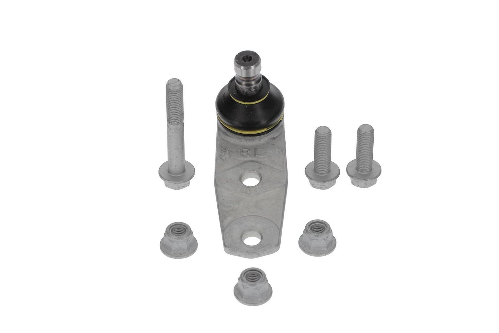 MOOG RE-BJ-4264 Ball joint