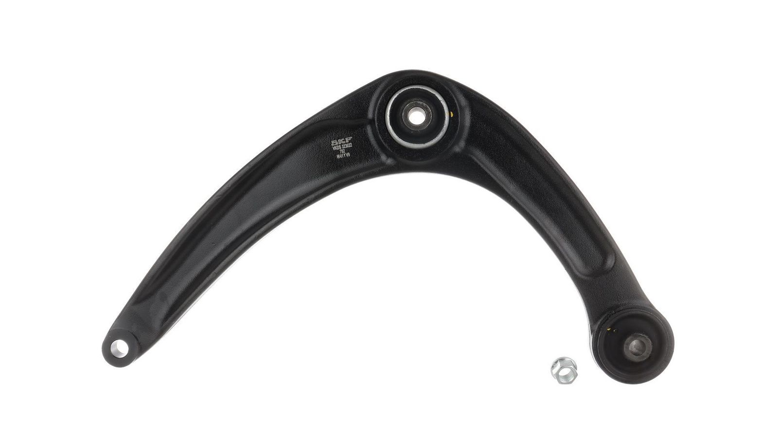 SKF VERTEVO VKDS 323022 Control/trailing arm, wheel suspension