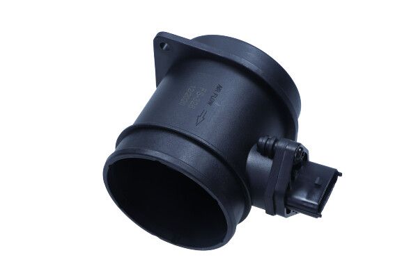 Mass Air Flow Sensor-1