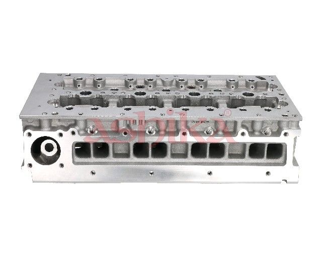 ASHIKA FI06ES Cylinder head
