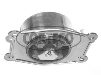 CORTECO 603654 Mounting, manual transmission