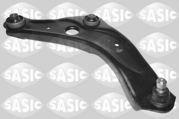 SASIC 7474062 Control/trailing arm, wheel suspension