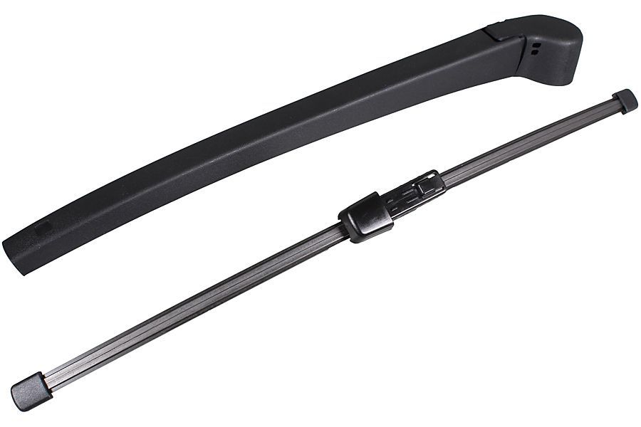 METZGER AUTOTEILE 2191135 Wiper arm, window cleaning