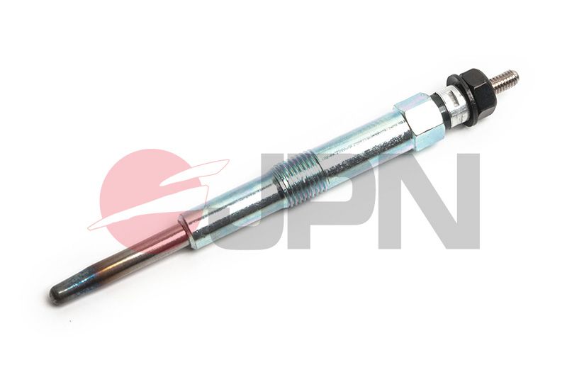 JPN 15E0310-JPN Glow plug