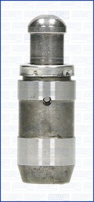 AJUSA 85004600 Tappet