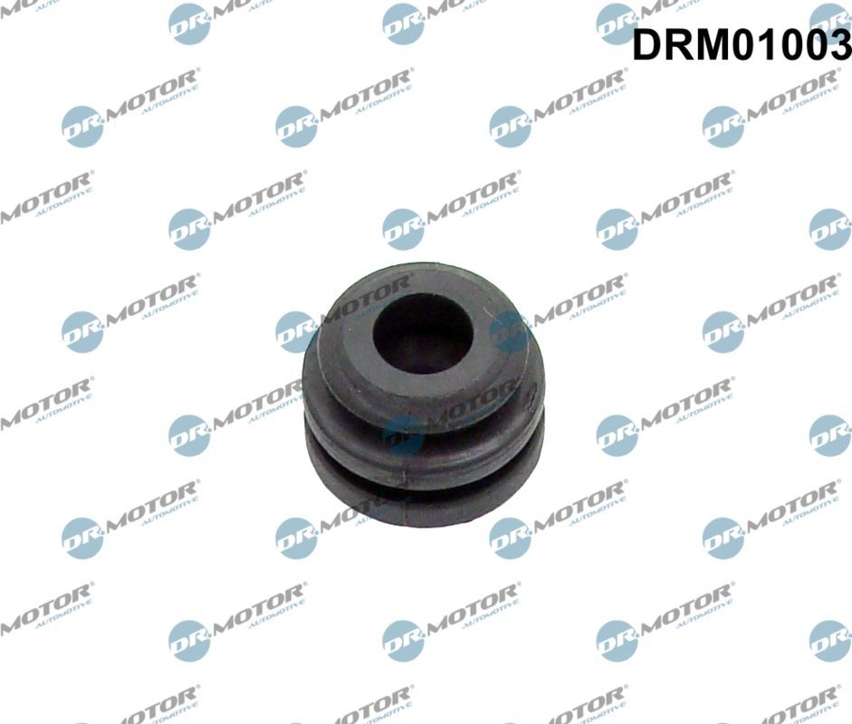 DR.MOTOR AUTOMOTIVE DRM01003 Buffer, engine cover