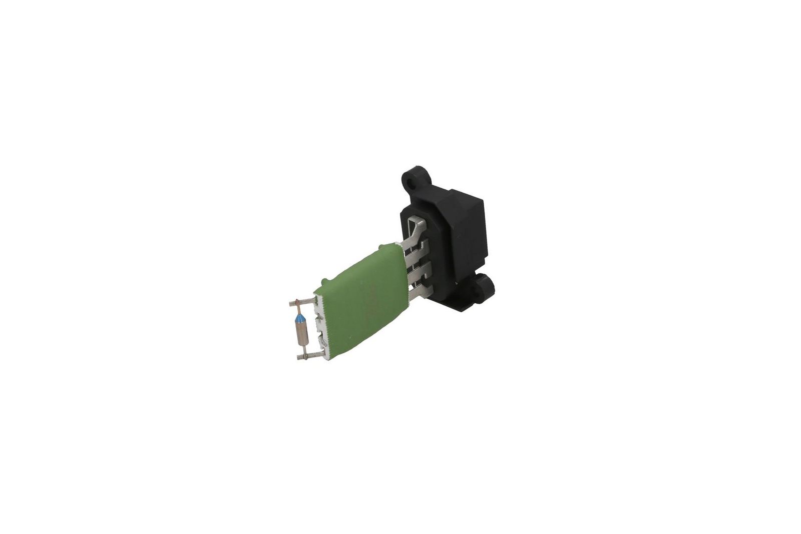 Resistor, interior blower-3