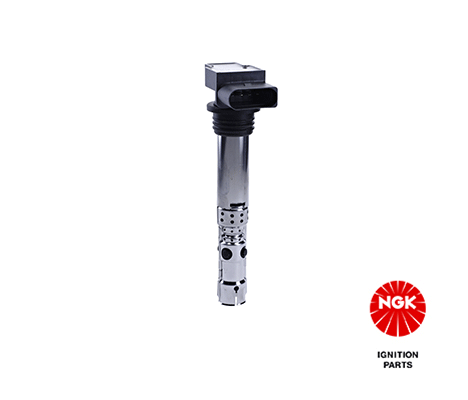 Ignition Coil-1
