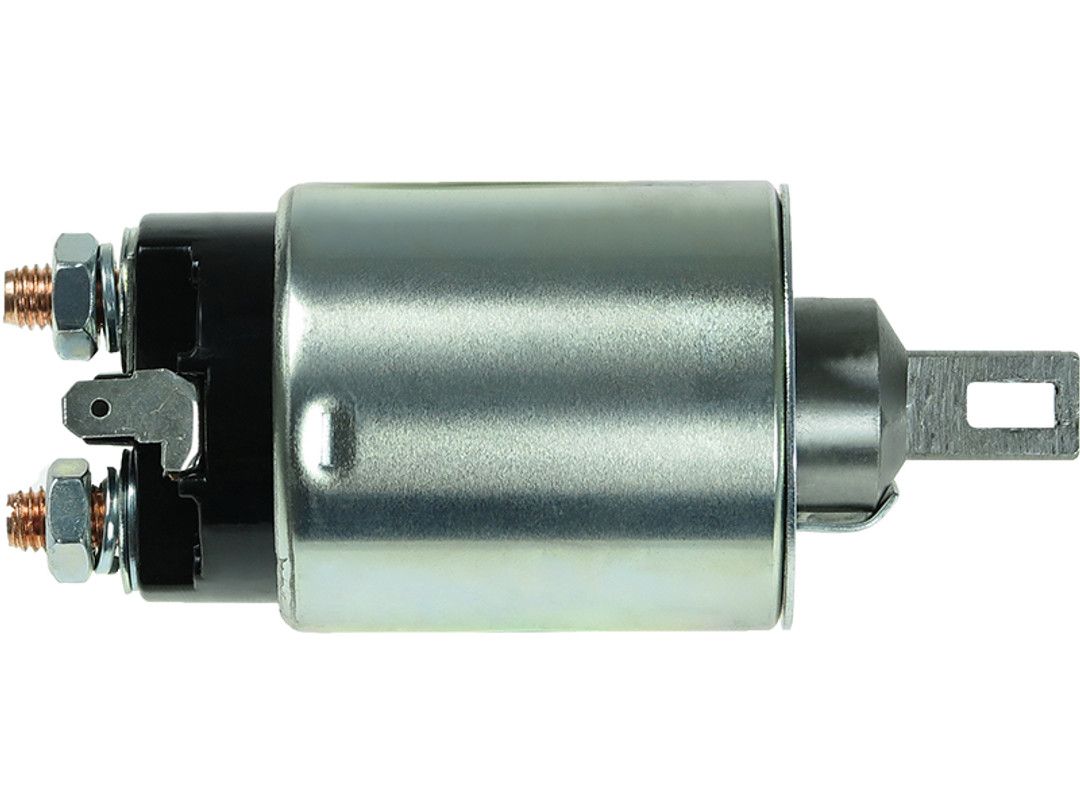 AS-PL SS5014 Solenoid switch, starter
