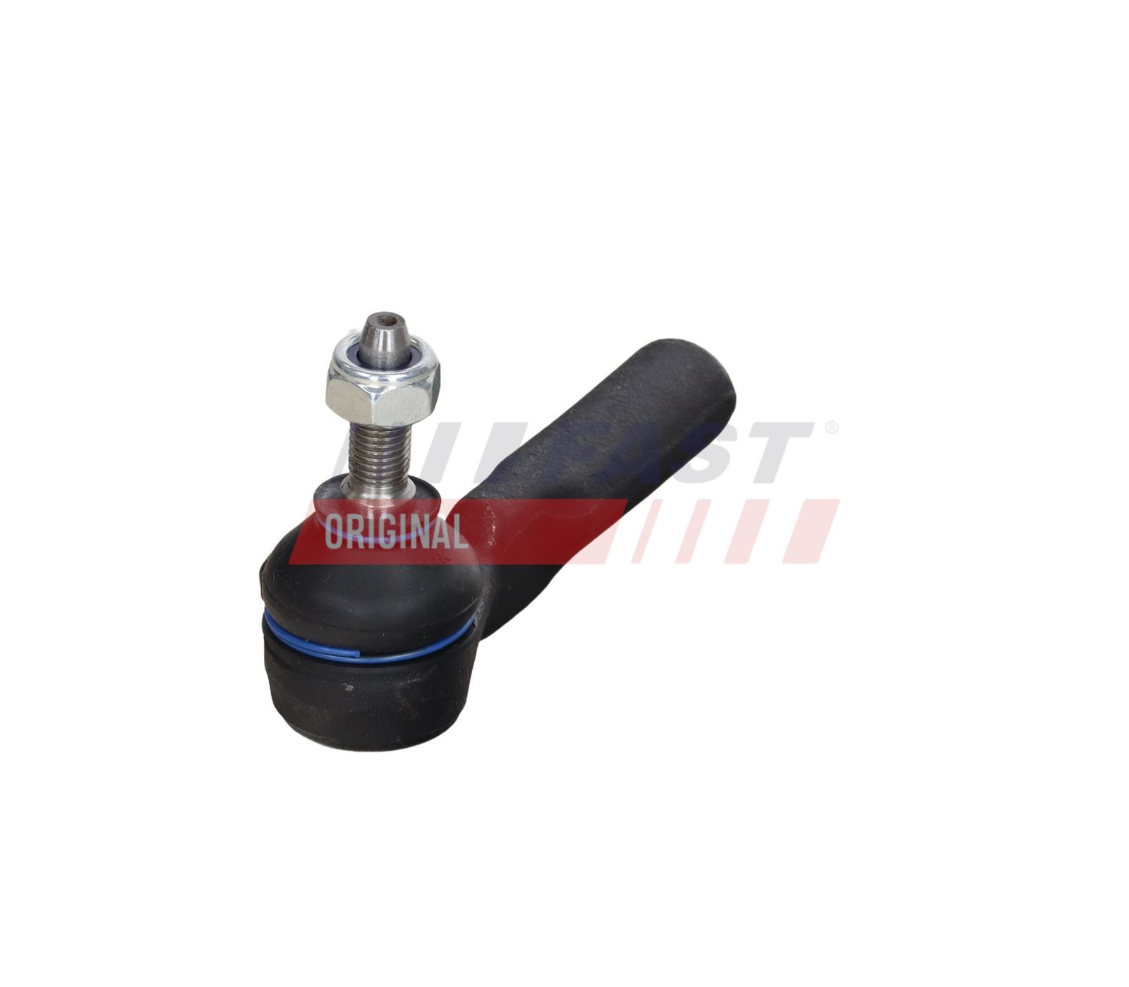 Tie Rod End-3
