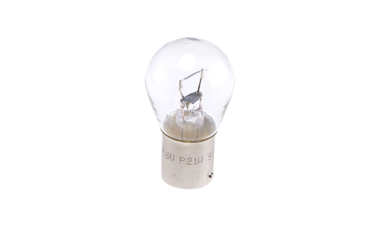 Bulb, direction indicator-1