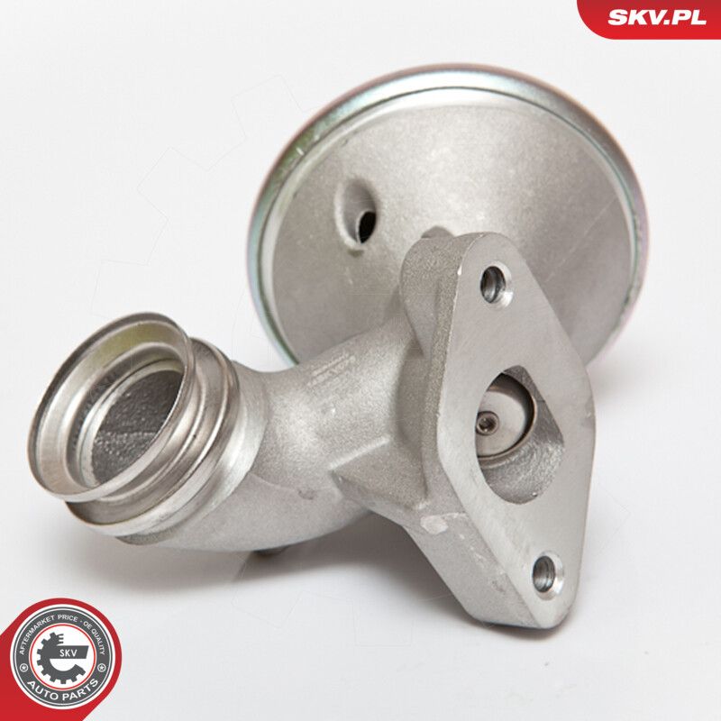 ESEN SKV 14SKV075 Egr valve