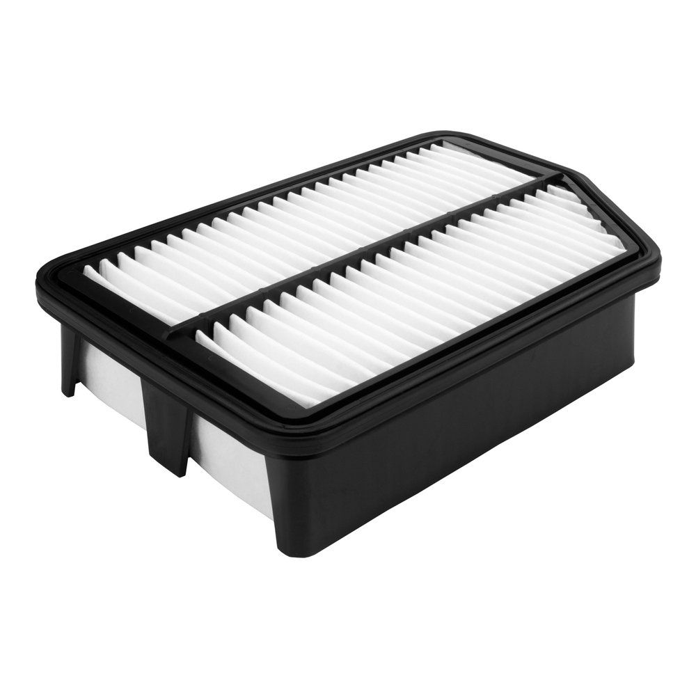 FILTRON AP 107/8 Air filter