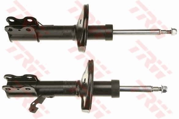 TRW JGM2558T Shock absorber