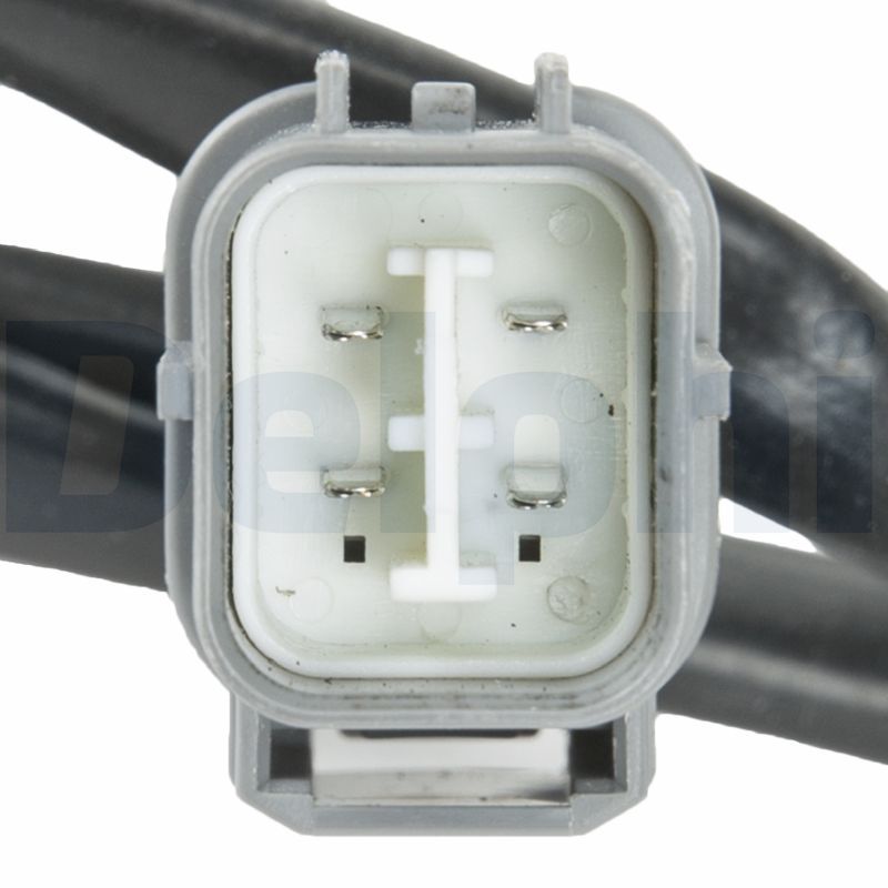 Oxygen Sensor-1